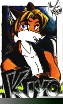 kiybadge.jpg by Kitsumi (Kitsumi, Kit)