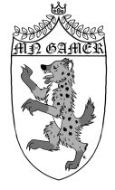 mngamerhyenaherald2.gif by Amanda Adams (Lightbulby, Apoidea)