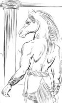 greekh.gif by Monique MacNaughton (Dakhaari, Malton)