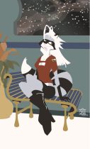 charlotte-closeup.gif by Egypt Urnash (Peganthyrus)