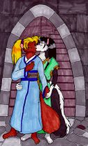 arch.gif by David Ryder (Cecil)