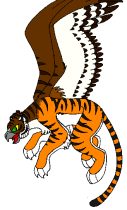 asiagrif.gif by Jennifer Sabado (Seth, Tora)
