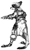 coatastr.gif by John Siemer (Spaceroo)