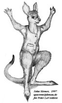 petroojs.jpg by John Siemer (Spaceroo)