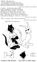 hystr_gc.gif by Albert Temple (Gene Catlow)