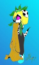 ntbjewel.jpg by Nicole Trujillo (Kompy, Tanuki)