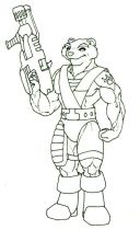 cjb_cha3.jpg by Clint Buehler (SilverFox)