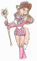 expoint.jpg by Eldria Fox