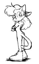 azy17bg.gif by Jason Furness (Howie, Mark)