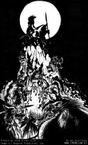 ritual.gif by Jonas Silver (Jonas)