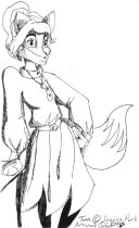 wm_tanya.gif by Whitney Mattila (Dash, Tia, Matilda)