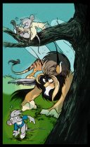 miceposter.jpg by Mary Minch
