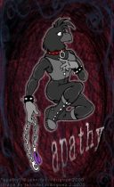 apathy2.jpg by Jenn Rodriguez (PacRat)