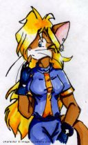 emury.jpg by Emily Smith (Minwa, Nisyha)