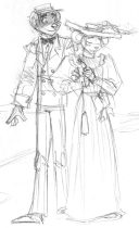 cpwalk.jpg by Tod (Coyotepuck)
