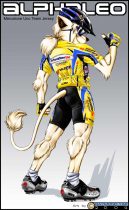 jerseycolor.jpg by Raymond Yap (Alphaleo)