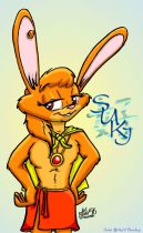 suki-kb.jpg by Glis