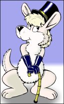missy2b.jpg by Miguel Estrugo (Artie_roo)