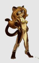 oca2.jpg by Steve Gallacci