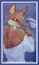 two4mirth.jpg by Ursula Husted