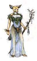 fenheal.jpg by Rebecca Kemp (katrina)