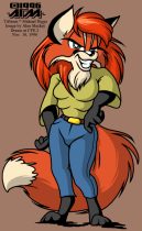 tiffanni.gif by Alan Mackey