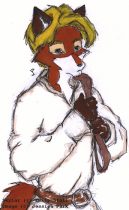 jp_skylr.gif by Jessica Park (Taan, Nightshade)