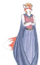 es_swenc.jpg by Emily Stoll (SilvaVixen, Flame)