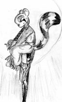 ntbryu2.jpg by Nicole Trujillo (Kompy, Tanuki)