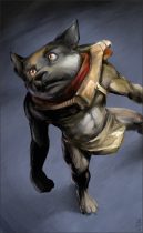 angrypuppy.jpg by Adam Wan (Zaush)