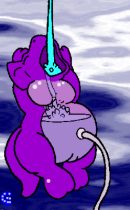 blowup3.gif by Chris Farrington (Kelvin the Lion)