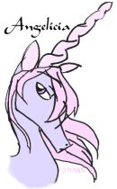 wm_anglu.gif by Whitney Mattila (Dash, Tia, Matilda)