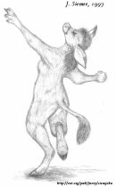 equinejs.jpg by John Siemer (Spaceroo)