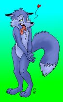 bbf2.jpg by Ken Singshow (Stinken)