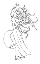 gothwind.jpg by TAC (Skychaser)
