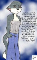 rinhurt.jpg by Erynne Waltman (Erin Cat)