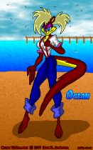 ocean2.gif by Sean E. Andersen (Sneakers)