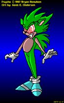 sa-psyco.gif by Sean E. Andersen (Sneakers)