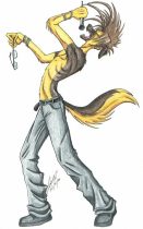 bonzrpsy.jpg by Adelle Crowe (Psycrowe)