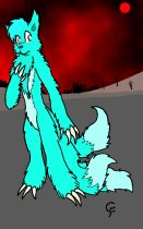 chkal.gif by Chris Farrington (Kelvin the Lion)