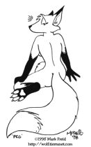 mf-peg.gif by Mark Freid (Canuss)