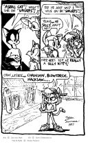 azy_3.gif by Jason Furness (Howie, Mark)