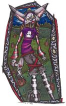 spadesgawth.jpg by Jill C. (Jill0r)