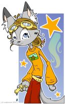 spadesraddone.jpg by Jill C. (Jill0r)