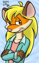 gm-beckyshirt.jpg by Gordon McVey (Fenn)