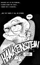 homehank.jpg by Mary Minch