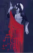 sadaip.jpg by Shelley M.