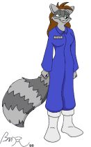 nlayla3b.gif by Richard Mulder (Bander)
