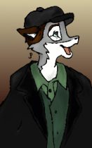 d-kit2c.gif by Jessica Park (Taan, Nightshade)