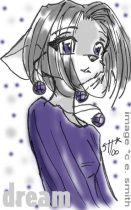 katlin06.jpg by Emily Smith (Minwa, Nisyha)